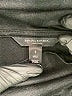 Banana Republic Black Turtleneck Sweater Size S - photo 7