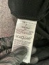 Banana Republic Black Turtleneck Sweater Size S - photo 8