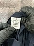 Unbranded Solid Blue Dress Pants Size L - photo 7