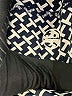Tory Burch Print Black Board Shorts Size XS - photo 3