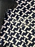 Tory Burch Print Black Board Shorts Size XS - photo 4