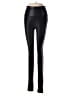 SPANX Black Active Pants Size M - photo 1