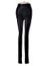 SPANX Black Active Pants Size M - photo 2