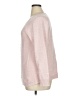 Karen Scott Pink Pullover Sweater Size XL - photo 5