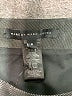 Marc by Marc Jacobs Argyle Black Formal Skirt Size 2 - photo 3