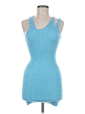 Unbranded Cocktail Dress (view 1)