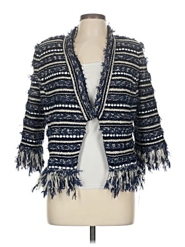 St. John Blazer (view 1)