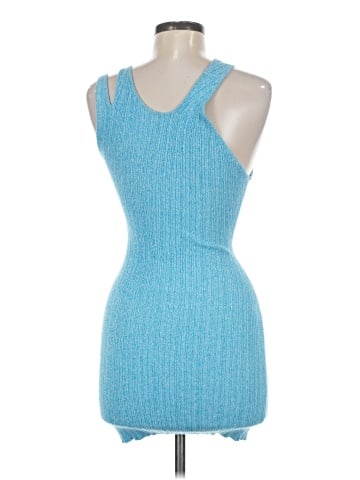 Unbranded Cocktail Dress (view 2)
