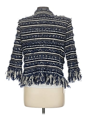 St. John Blazer (view 2)