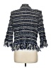St. John Blue Blazer Size 8 - photo 2