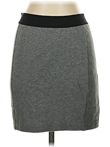 T by Alexander Wang Casual Skirt (view 1)