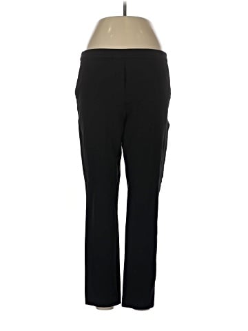 Antonio Melani Active Pants (view 1)