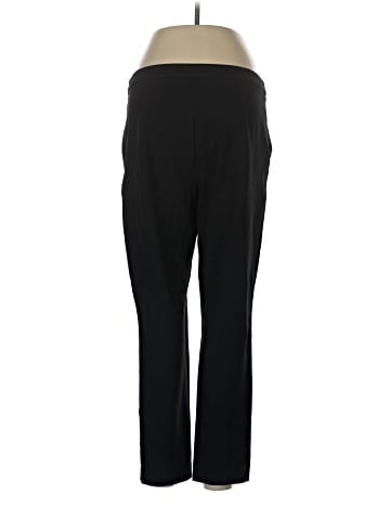 Antonio Melani Active Pants (view 2)
