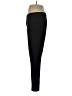 Antonio Melani Color Block Black Active Pants Size 12 - photo 5