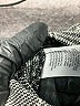 Leith Plaid Gray Casual Skirt Size XXS - photo 5