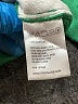 Tipsy Elves 100% Acrylic Green Pullover Sweater Size S - photo 4