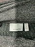 Athleta Gray Active Pants Size S - photo 4