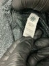 Athleta Gray Active Pants Size S - photo 5