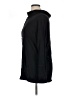 Cato 100% Lyocell Black Long Sleeve Turtleneck Size XL - photo 5