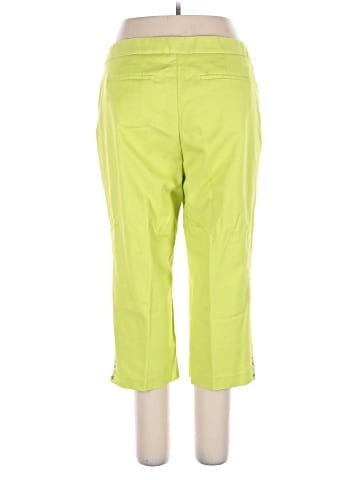Ruby Rd. Casual Pants (view 2)