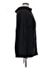Cato 100% Lyocell Black Long Sleeve Turtleneck Size XL - photo 4