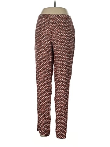 Cedric Charlier Casual Pants (view 2)
