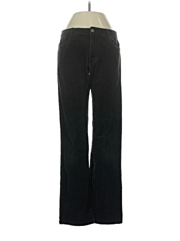 Esprit Jeans (view 1)