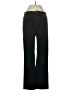 Esprit Black Jeans Size 5 - 6 - photo 1