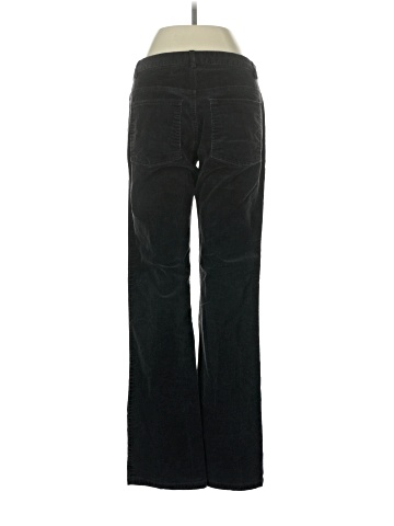 Esprit Jeans (view 2)