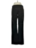 Esprit Black Jeans Size 5 - 6 - photo 2
