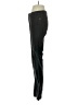 Esprit Black Jeans Size 5 - 6 - photo 5