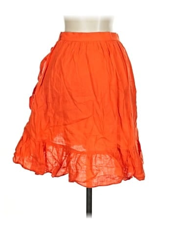 J.Crew Casual Skirt (view 2)