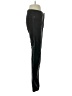 Esprit Black Jeans Size 5 - 6 - photo 4