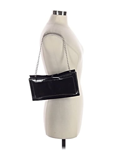Tusk Satchel (view 2)