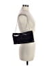 Tusk Black Satchel One size - photo 2