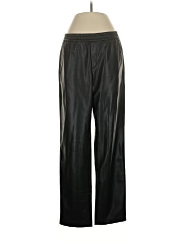 Banana Republic Casual Pants (view 1)