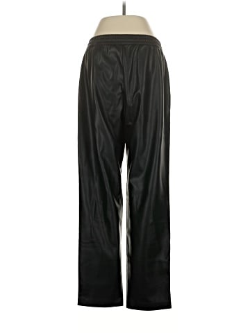 Banana Republic Casual Pants (view 2)