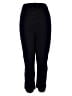 Calvin Klein Black Casual Pants Size 2X - photo 2
