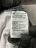 Adriano Goldschmied Blue Jeans Size 34 waist - photo 6