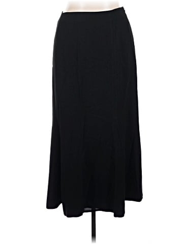 Valerie Stevens Formal Skirt (view 1)
