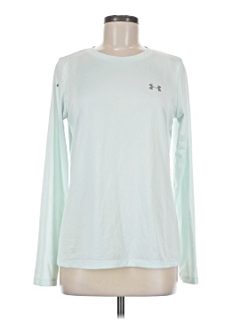 Under Armour Long Sleeve T Shirt