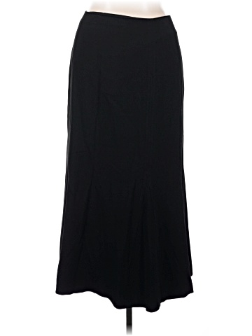 Valerie Stevens Formal Skirt (view 2)