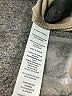 MPG Solid Tan Active Pants Size XS - photo 8