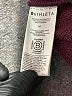 Athleta Burgundy Purple Turtleneck Sweater Size M - photo 8