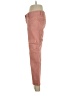 Club Monaco Pink Cargo Pants Size 2 - photo 5