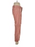 Club Monaco Pink Cargo Pants Size 2 - photo 4
