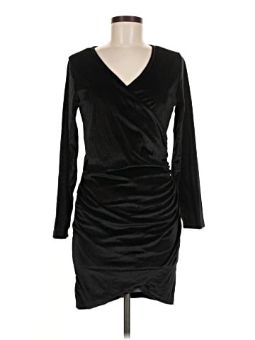 leo rosi Cocktail Dress (view 1)