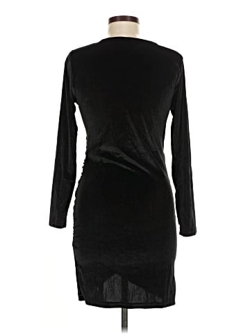 leo rosi Cocktail Dress (view 2)
