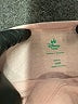 Disney Baby Pink Long Sleeve Top Size 3-6 mo - photo 3