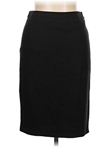 Boden Wool Skirt (view 1)